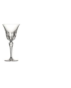 Stella Continental Water