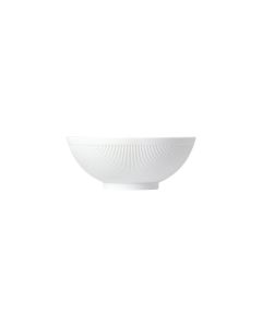 Stella Satin Bowl Medium