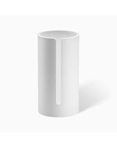Stone Reserve TP Holder
