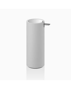 Stone Soap Dispenser