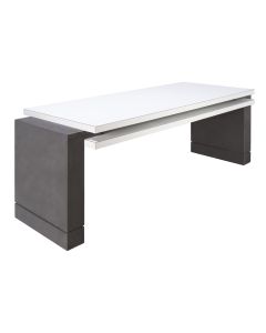 GioBagnara Stratos Desk