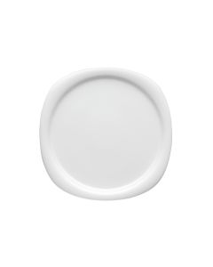 Suomi White Charger