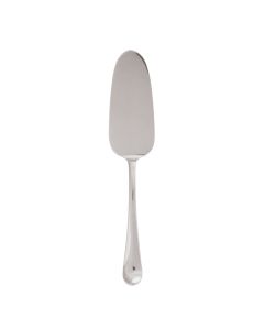 Symbol Cake Server