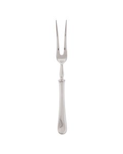 Symbol Carving Fork