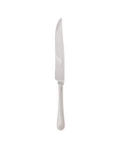 Symbol Carving Knife