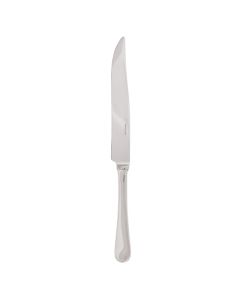 Symbol Carving Knife