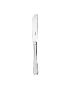 Symbol Dessert Knife