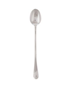 Symbol Ice Teaspoon