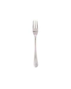 Symbol Oyster/Cake Fork