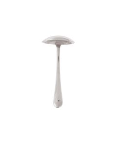 Symbol Sauce Ladle