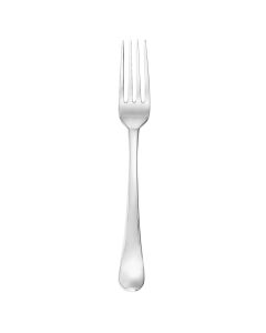 Symbol Serving Fork