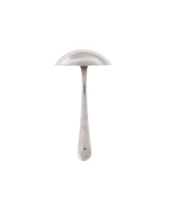 Symbol Small Soup Ladle