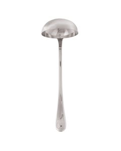 Symbol Soup Ladle