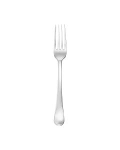 Symbol Table Fork