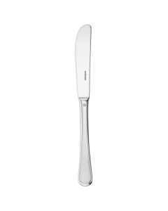 Symbol Table Knife