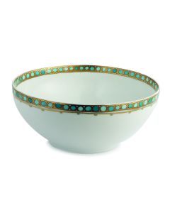 Syracuse Individual Salad Bowl