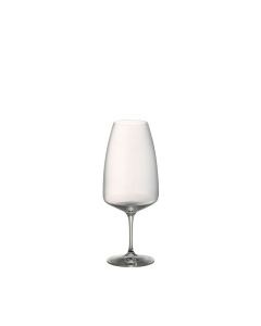 TAC 02 Beer Stem, Set of 2