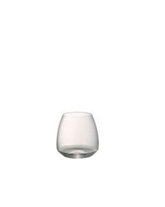 TAC 02 Double Old-Fashioned, Set of 2