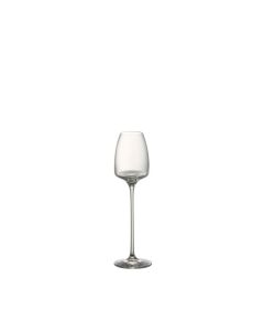 TAC 02 Grappa Stem, Set of 2