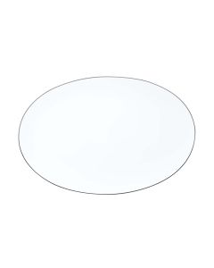 TAC 02 Large Platter