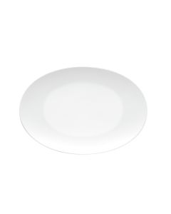 TAC 02 Platter