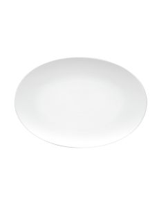 TAC 02 Platter