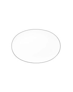 TAC 02 Small Platter