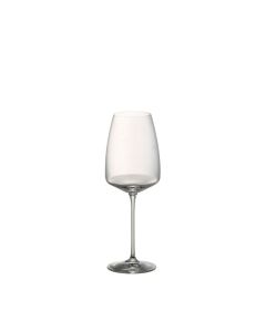 TAC 02 Water Stem, Set of 2