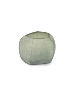 Tamatav Tealight/Small Vase