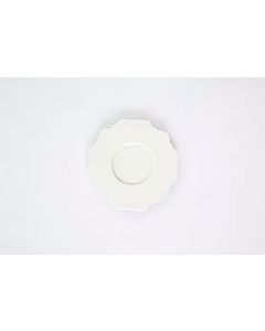 Taste Flat Plate 9 Cm
