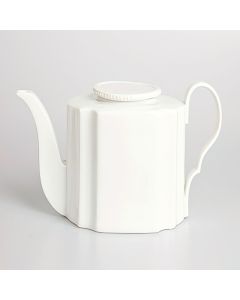Taste Teapot