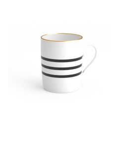 Teatro Mug