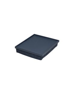 Teddy Bed Tray Large