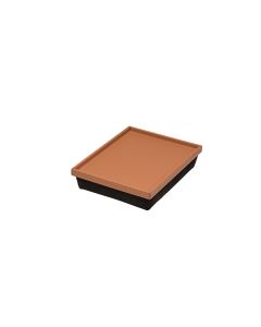Teddy Bed Tray Small