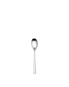 Tilia Satin Teaspoon