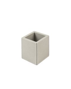 Tim Square Pen Holder