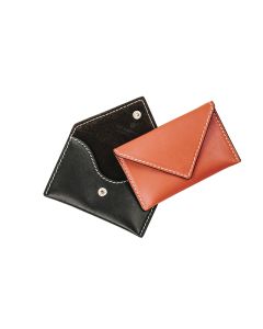 Tino Business Card Holder