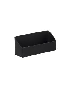 Todi Letter Holder