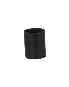 Todi Round Pen Holder
