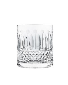 Tommy Cylindrical Tumbler