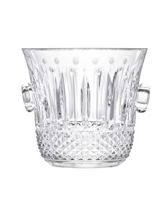 Tommy Ice Bucket
