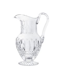 Tommy Water Pitcher
