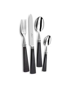 Tonia 5-Piece Place Setting