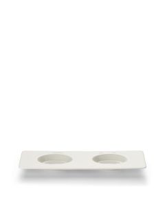 Tray