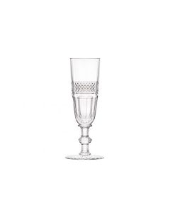Trianon Champagne Flute
