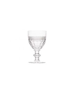 Trianon Continental Water