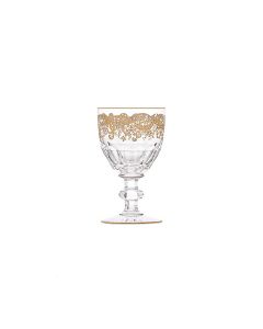 Trianon Gold American Water