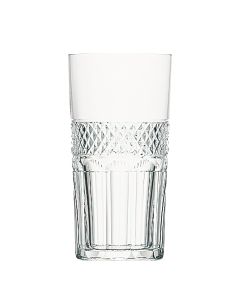 Trianon Large Highball