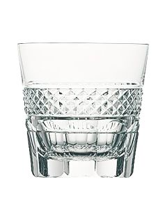 Trianon Old Fashion