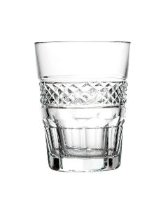 Trianon Shot